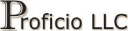 Proficio LLC